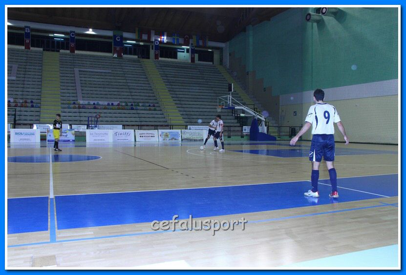 121215 prizzi 199_tn.jpg